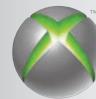 MICROSOFT XBOX 360 WIRELESS CONTROLLER FOR WINDOWS - 9