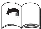 MTD 46 SPB - Illustrations - 1
