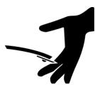 MTD 790M - Symbole signification - 3