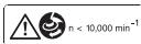 MTD 790M - Symbole signification - 5