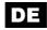 MTD DOZER BLADE WITHOUT FASTATTACHTM 400, 600 - Remarque : - 5