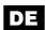 MTD DOZER BLADE WITHOUT FASTATTACHTM 400, 600 - Remarque : - 2