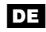MTD DOZER BLADE WITHOUT FASTATTACHTM 400, 600 - Remarque : - 3