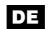 MTD DOZER BLADE WITHOUT FASTATTACHTM 400, 600 - Remarque : - 1