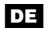 MTD DOZER BLADE WITHOUT FASTATTACHTM 400, 600 - Remarque : - 4