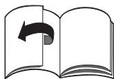 MTD ELECTRIC VERTICUTTER - Illustrations - 1