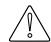 MTD HORIZONTAL ENGINES 161 FOR SINGLE STAGE SNOWTHROWERS - Figure 1 - 1