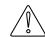 MTD HORIZONTAL ENGINES 161,165 FOR VERTICUTTER, TILLER - Faire démarrer le moteur figure 4 - 4