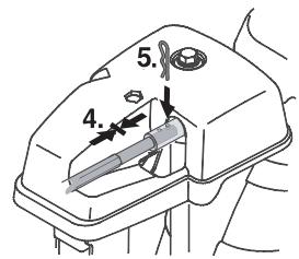 MTD PETROL SNOW THROWERS - Attention - 85