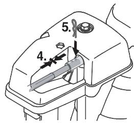MTD PETROL SNOW THROWERS - Attention - 103