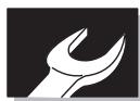 MTD SNOW THROWER - Attention - 114