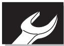 MTD SNOW THROWER - Attention - 78