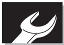 MTD SNOW THROWER - Attention - 62