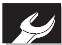 MTD SNOW THROWER - Attention - 3
