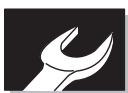 MTD SNOW THROWER - Attention - 37