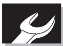 MTD SNOW THROWER - Attention - 15
