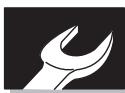 MTD SNOW THROWER - Attention - 41