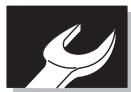 MTD SNOW THROWER - Attention - 72