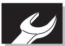 MTD SNOW THROWER - Attention - 13