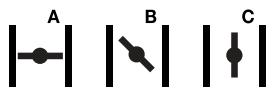 MTD 21BK410G163 - Signification - 4