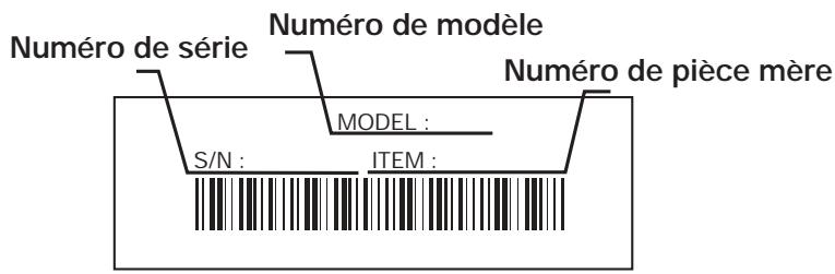 MTD 21BK410G163 - Informations d'entretien - 1