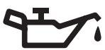 MTD 21BK410G163 - Signification - 6