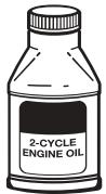 MTD 705R - Using Fuel Additives - 3