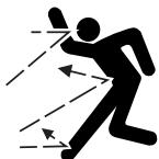 MTD 705R - SYMBOL - 1