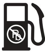 MTD 705R - Using Fuel Additives - 2