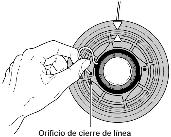 MTD 705R - INSTRUCCIONES DE MANTENIMIENTO Y REPARACION - 2