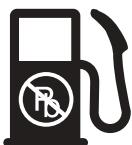 MTD 705R - - KEEP BYSTANDERS AWAY - 1
