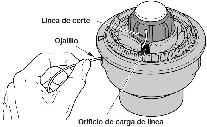 MTD 705R - INSTRUCCIONES DE MANTENIMIENTO Y REPARACION - 1