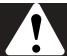 MTD 705R - ADVERTENCIA - 1