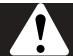 MTD 705R - ADVERTENCIA DE LA PROPOSICION 65 DE CALIFORNIA - 1