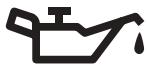 MTD 705R - - UNLEADED FUEL - 1