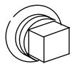 MTD 9120-0 - CHANGING OIL - 2