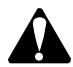 MTD 9120-0 - WARNING - 4