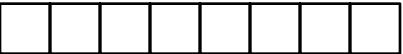 MTD 9120-0 - Operating & Maintenance Instructions - 4