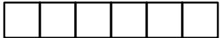 MTD 9120-0 - Operating & Maintenance Instructions - 2