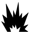 MTD 9120-0 - WARNING - 1