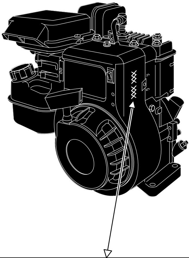 MTD 9120-0 - Operating & Maintenance Instructions - 1
