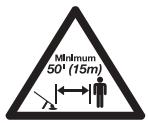 MTD BL50 - Symbole - 4