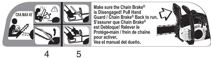 MTD EB356 - RECOMENDACION - 1