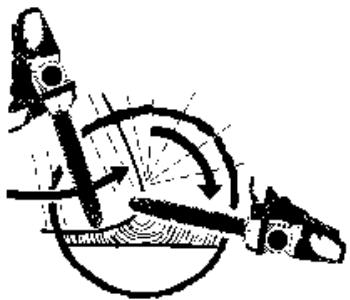 MTD EB356 - WARNING - 4