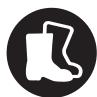 MTD EB356 - 2-6.INTERNATIONAL SYMBOLS - 4