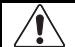 MTD EB356 - ADVERTENCIA - 1