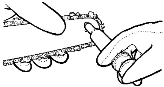 MTD EB356 - ADVERTENCIA - 1
