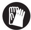 MTD EB358 - 2-5. Etiquette sécurité pour rebonds - 3