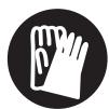 MTD EB358 - 2-6.INTERNATIONAL SYMBOLS - 3