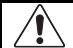 MTD EB358 - ADVERTENCIA - 1